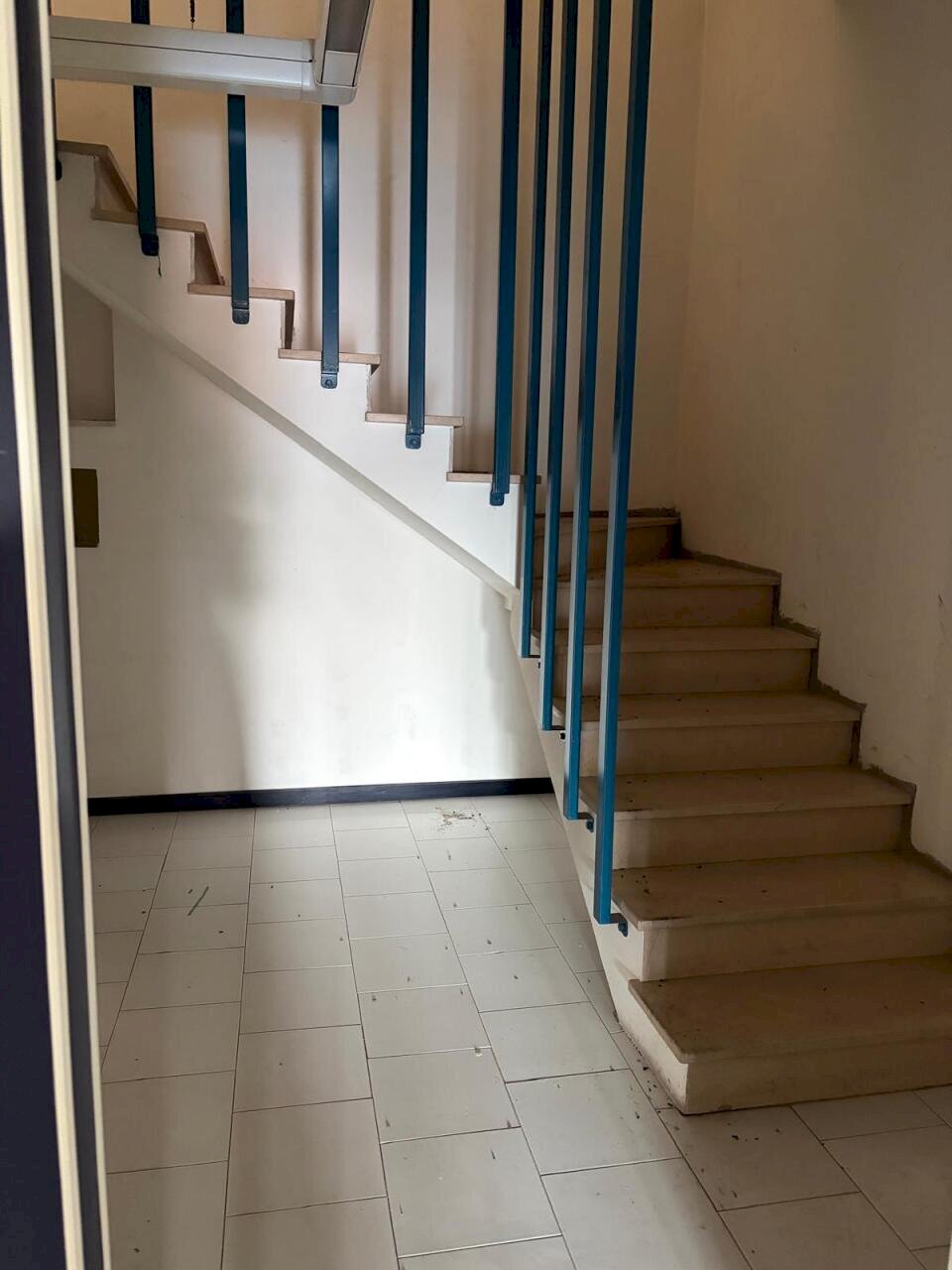 3 - Apartment Via Egidio Renzi 5, Cattolica - photo 3
