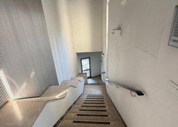 5 - Apartment Via Egidio Renzi 5, Cattolica - photo 5