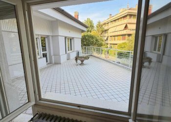 6 - Apartment Via Egidio Renzi 5, Cattolica - photo 6