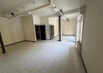 14 - Apartment Via Egidio Renzi 5, Cattolica - photo 14