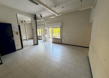 15 - Apartment Via Egidio Renzi 5, Cattolica - photo 15