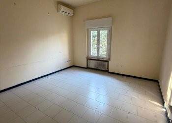 17 - Apartment Via Egidio Renzi 5, Cattolica - photo 17