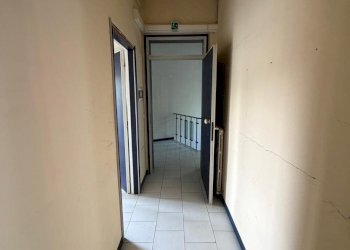 18 - Apartment Via Egidio Renzi 5, Cattolica - photo 18