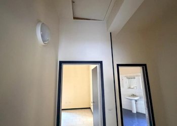 19 - Apartment Via Egidio Renzi 5, Cattolica - photo 19