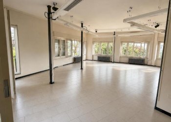 21 - Apartment Via Egidio Renzi 5, Cattolica - photo 21
