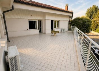 24 - Apartment Via Egidio Renzi 5, Cattolica - photo 24