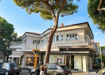 27 - Apartment Via Egidio Renzi 5, Cattolica - photo 27