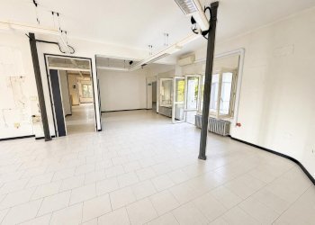 28 - Apartment Via Egidio Renzi 5, Cattolica - photo 28