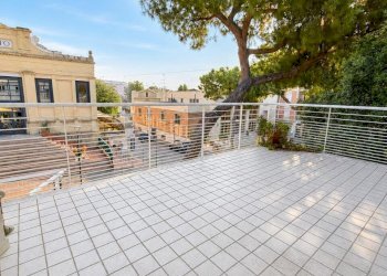 30 - Apartment Via Egidio Renzi 5, Cattolica - photo 30