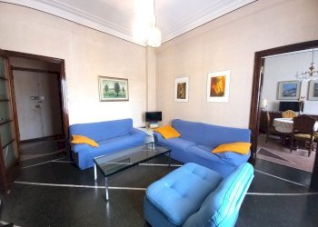 3 - Appartamento Rapallo - foto 3