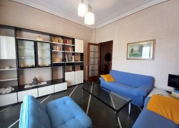 4 - Appartamento Rapallo - foto 4
