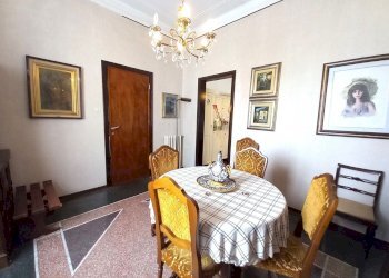 5 - Appartamento Rapallo - foto 5