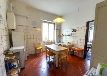 6 - Appartamento Rapallo - foto 6