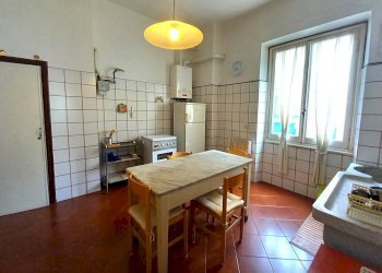 7 - Appartamento Rapallo - foto 7