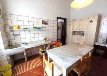 8 - Appartamento Rapallo - foto 8