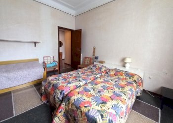 9 - Appartamento Rapallo - foto 9