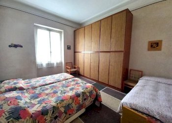 10 - Appartamento Rapallo - foto 10