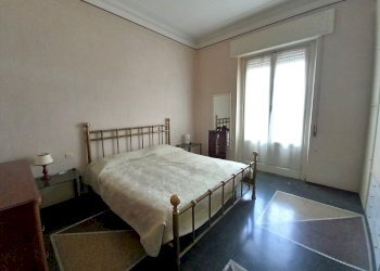 11 - Appartamento Rapallo - foto 11