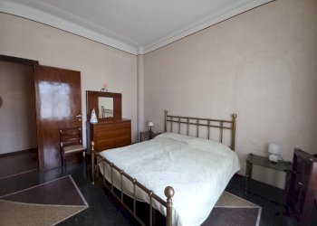 12 - Appartamento Rapallo - foto 12