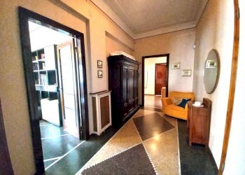 13 - Appartamento Rapallo - foto 13