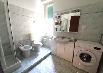 15 - Appartamento Rapallo - foto 15