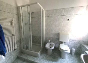 16 - Appartamento Rapallo - foto 16
