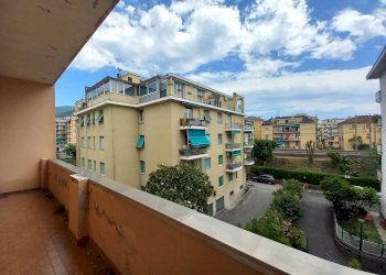 17 - Appartamento Rapallo - foto 17