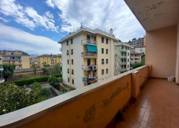 18 - Appartamento Rapallo - foto 18