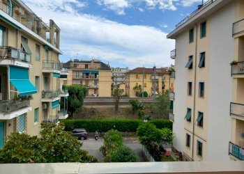 19 - Appartamento Rapallo - foto 19