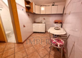 5958596271243204548 - Bilocale Salita alle Mura 17, Ventimiglia - foto 5
