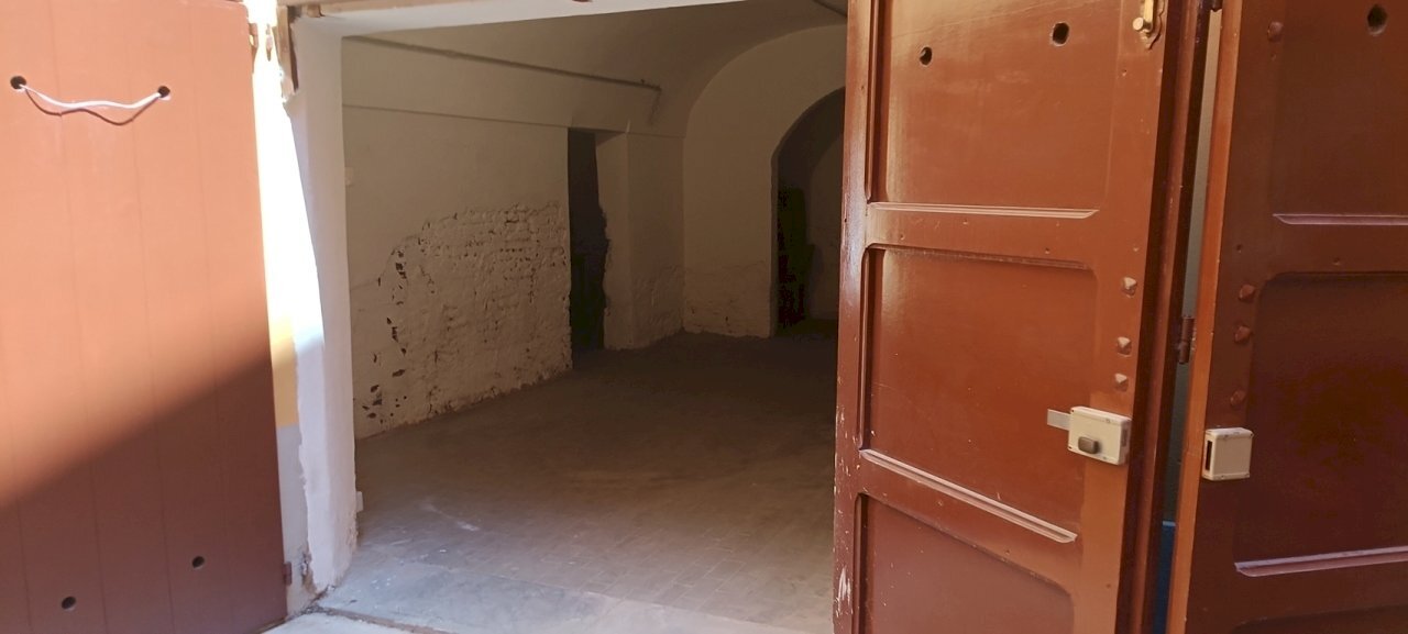 garage (3) (FILEminimizer) - Box Via dei Balugola 14, Modena (zona Circoscrizione 1) - foto 3