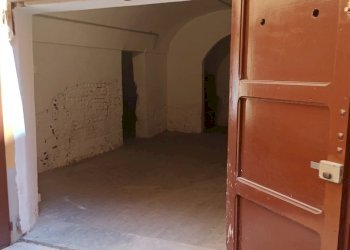 garage (3) (FILEminimizer) - Box Via dei Balugola 14, Modena (zona Circoscrizione 1) - foto 3