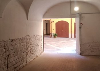 garage (4) (FILEminimizer) - Box Via dei Balugola 14, Modena (zona Circoscrizione 1) - foto 4