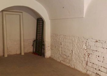 garage (5) (FILEminimizer) - Box Via dei Balugola 14, Modena (zona Circoscrizione 1) - foto 5