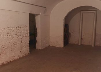 garage (6) (FILEminimizer) - Box Via dei Balugola 14, Modena (zona Circoscrizione 1) - foto 6