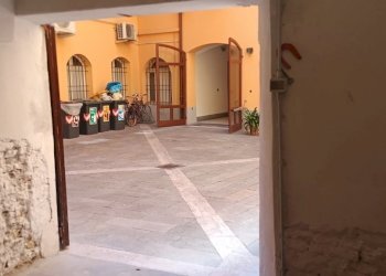 garage (7) (FILEminimizer) - Box Via dei Balugola 14, Modena (zona Circoscrizione 1) - foto 7