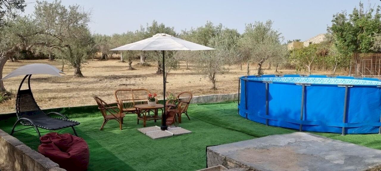 WhatsApp Image 2026-06-23 at 18.03.49 - Villa Chiaramonte Gulfi - foto 1