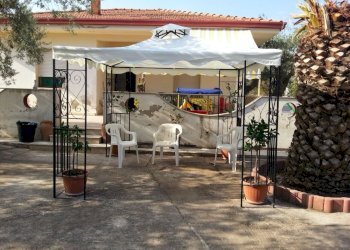 WhatsApp Image 2026-06-23 at 18.03.49 (2) - Villa Chiaramonte Gulfi - foto 2