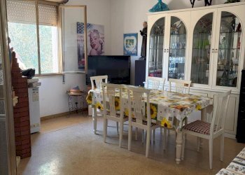 WhatsApp Image 2026-07-06 at 19.45.35 (9) - Villa Chiaramonte Gulfi - foto 4