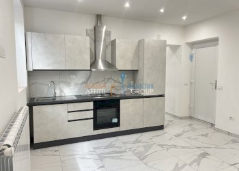IMG_7555 - Appartamento Chiasso Carlo Finelli 10D, frazione Avenza, Carrara - foto 1