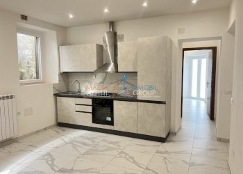 IMG_7554 - Appartamento Chiasso Carlo Finelli 10D, frazione Avenza, Carrara - foto 2