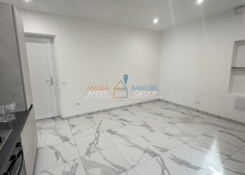IMG_7556 - Appartamento Chiasso Carlo Finelli 10D, frazione Avenza, Carrara - foto 3