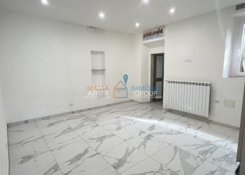 IMG_7557 - Appartamento Chiasso Carlo Finelli 10D, frazione Avenza, Carrara - foto 4
