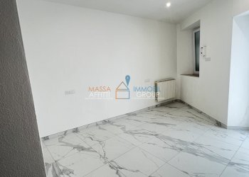 IMG_7559 - Appartamento Chiasso Carlo Finelli 10D, frazione Avenza, Carrara - foto 7