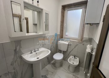 IMG_7566 - Appartamento Chiasso Carlo Finelli 10D, frazione Avenza, Carrara - foto 14