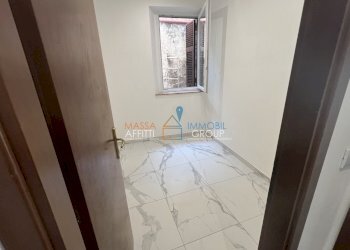IMG_7567 - Appartamento Chiasso Carlo Finelli 10D, frazione Avenza, Carrara - foto 15