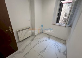 IMG_7568 - Appartamento Chiasso Carlo Finelli 10D, frazione Avenza, Carrara - foto 16