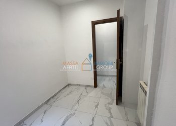IMG_7569 - Appartamento Chiasso Carlo Finelli 10D, frazione Avenza, Carrara - foto 17