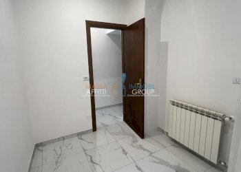 IMG_7570 - Appartamento Chiasso Carlo Finelli 10D, frazione Avenza, Carrara - foto 18