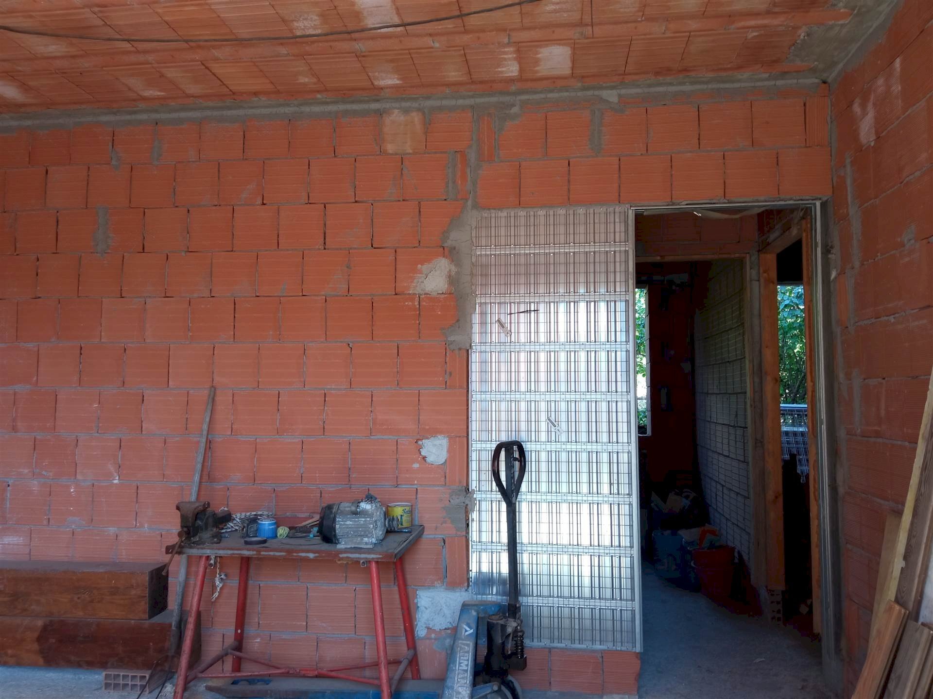 Terraced Villa -, Vetralla - photo 3
